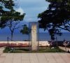 Memorial da Epopeia do Descobrimento em Porto Seguro