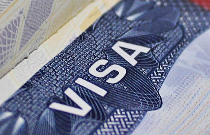 Descomplicando o processo do visto americano