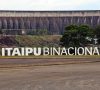 Como é o Circuito Especial de Itaipu Binacional