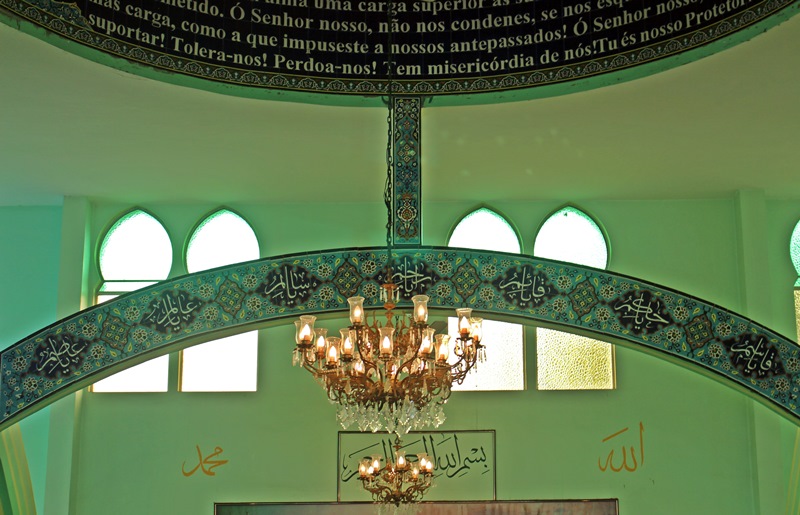 mesquita curitiba