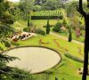 Jardim dos Pinhais Ecco Parque, em Santo Antônio do Pinhal