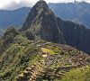 Hospedagem em Águas Calientes: Inka Wonder