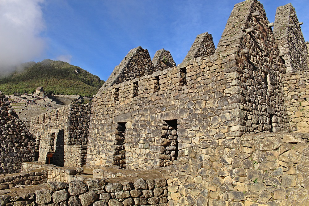 machu picchu ruinas (2)
