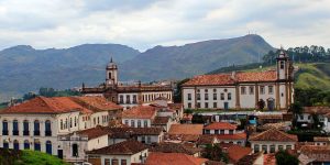 11 museus para visitar em Ouro Preto