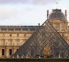 Como visitar o Palácio de Versalhes partindo de Paris