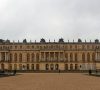 Paris: Dicas para visitar o Museu do Louvre