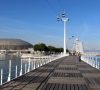 O que fazer em Lisboa: roteiro para 4 dias