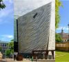 Dublin: A sensacional biblioteca da Trinity College e o lendário Livro de Kells