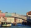 Onde ficar em Veneza: dica de hotel barato e confortável