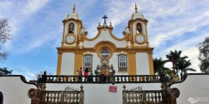 O que fazer em Tiradentes: as 15 melhores atrações