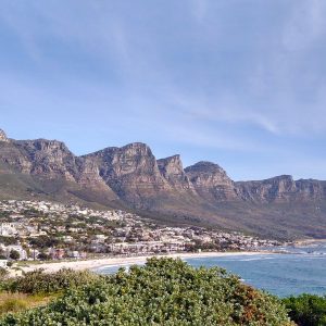 O que fazer em Cape Town: roteiro para 5, 6 ou 7 dias