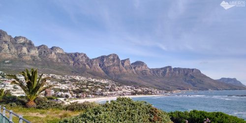 O que fazer em Cape Town: roteiro para 5, 6 ou 7 dias
