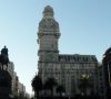 Um pouco sobre o Uruguai: História, destinos turísticos e informações úteis