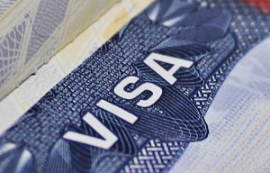 Descomplicando o processo do visto americano