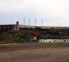 O que fazer em Itaipu Binacional (e um pouco da história)