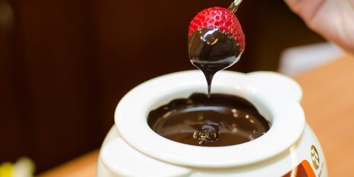 32 lugares para comer fondue em Gramado