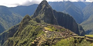 Tudo o que você precisa saber para organizar uma viagem para Machu Picchu