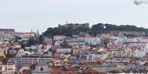 O que fazer em Lisboa: roteiro para 4 dias