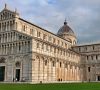 O que fazer em Veneza: as principais atrações desta bela cidade italiana